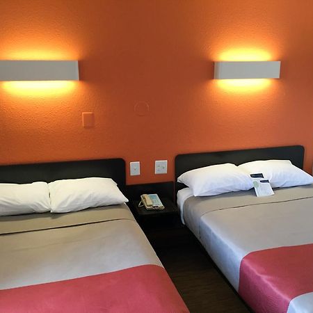 Motel 6-Oroville, Ca Екстериор снимка